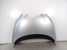 Capot Seat TOLEDO