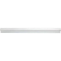Diederichs 9225040 Einstiegblech Rechts FüR Ford Transit Connect (P65_, P70_, P8