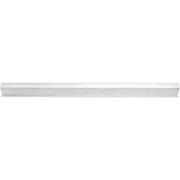 Diederichs 9225040 Einstiegblech Rechts FüR Ford Transit Connect (P65_, P70_, P8-image