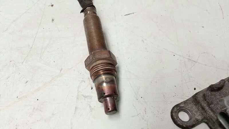 227905444R sonda lambda para RENAULT MASTER III FURGON CAJA CERRADA 2014 5311314 - Imagen 4 de 4