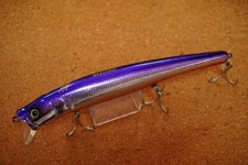 Arugus  Gokou  127 SF  Bazooka     (G134O3