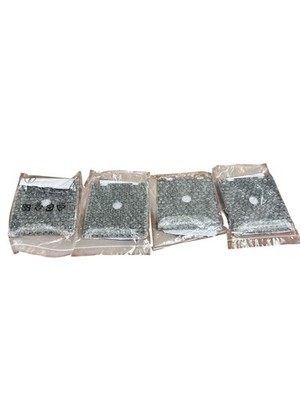 *Lot of 4* DELL VESA Adapter Plate