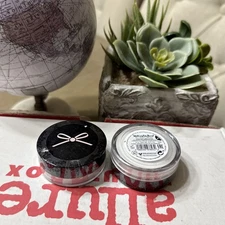 2 Ciate London Watermelon Burst Setting Powder .17oz/5g Travel Size, Sealed/New