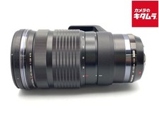 OLYMPUS M.ZUIKO DIGITAL ED 40-150mm F2.8 PRO -EXC- 1022