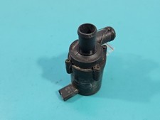 Pompe à eau Volkswagen SCIROCCO