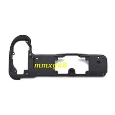 Bottom Base Plate Cover Panel For Nikon Z5 Z6 Z6II Z7 Z7II Camera Repair New