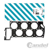 Payen Zylinderkopfdichtung Passend FüR Audi A3 TT Porsche Cayenne VW EOS Golf MU