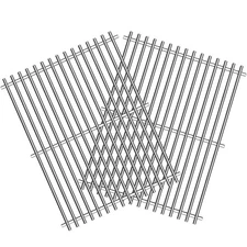 Grill Cooking Grate for Nexgrill 4-5 Burner Grills 720-0830H 720-0783E 720-06...