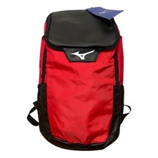NWT Mizuno Baseball Softball Equipment Travel...