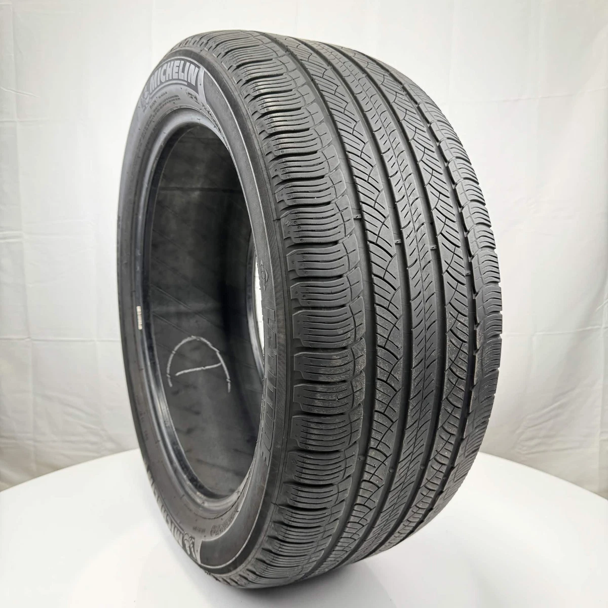 Michelin 265/45/20 All Season Tires for sale | eBay