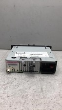 Autoradio Renault SCENIC