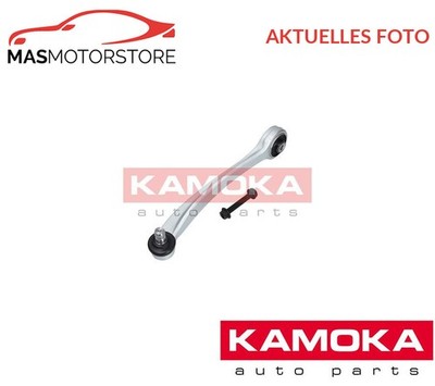 QUERLENKER LENKER RADAUFHÄNGUNG KAMOKA 9050148 P FÜR AUDI A6 C5,A4 B7,A4 B5