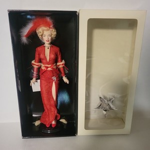 Marilyn Monroe Figures | eBay