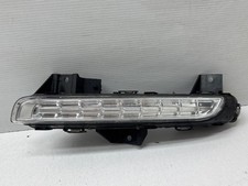 Porsche Panamera (970) 2016 Vorne links Nebelscheinwerfer vorne 97063108152
