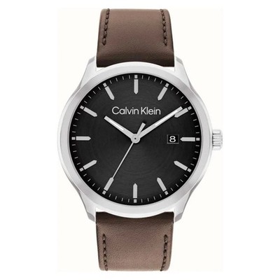 Calvin Klein DEFINE 25200354   Herrenuhr