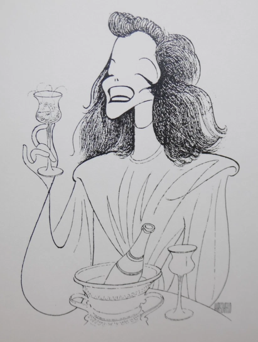 Hirschfeld on Line ハーシュフェルド オン ライン Hirschfeld on Line ハーシュフェルド オン ライン Hirschfeld On Line