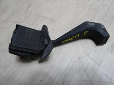Commodo Opel KADETT