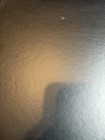 Bild 12 von 12