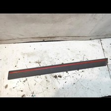 Porte avant et accessoires Opel ASCONA
