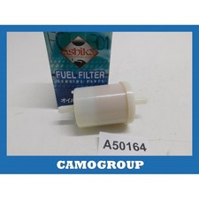 Carburateur Opel CAMPO