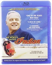 Swiss Miss Milk Chocolate Hot Cocoa, Single-serve Keurig K-cup Pods, H Grocery