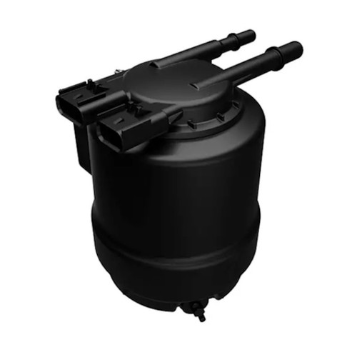 OEM Mopar For Ram 2500/3500 2019 20 21 22 23 2024 Fuel Filter Black 68358393AA