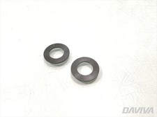 Oil Seal KW (HP) A1249902140 1984