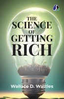 Wallace D. Wattles | The Science Of Getting Rich | Taschenbuch | Englisch (2026)