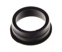 Maxgear 70-0161 Dichtung, ÖLeinfüLlstutzenverschluss FüR Ford Mazda