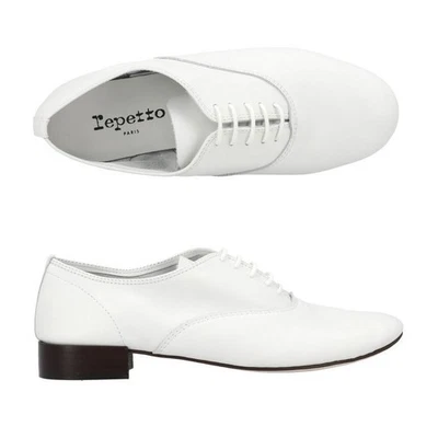 Repetto Damenlofer V377VE 050 151104538 [U] - Bild 1 von 4