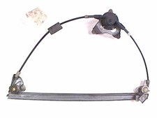 Lève vitre Peugeot 405