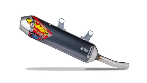 阳极氧化铝摩托车消音器| eBay