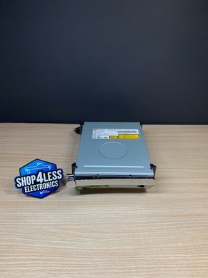 Xbox 360 Disc Drive Replacement GDR-3120L OEM Hitachi