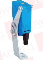 SICK BEF-WN-W27 / BEFWNW27 (BRAND NEW)