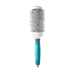 Image of Moroccanoil Ceramic round Brush