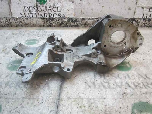 LICHTMASCHINENHALTERUNG / 15562845 FÜR VOLKSWAGEN CADDY FURGON/KOMBI 2.0 TDI