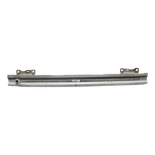 Audi A5 MK2 (B9) 2018 Coupe Rear Bumper Reinforcement Bar 8W0807309
