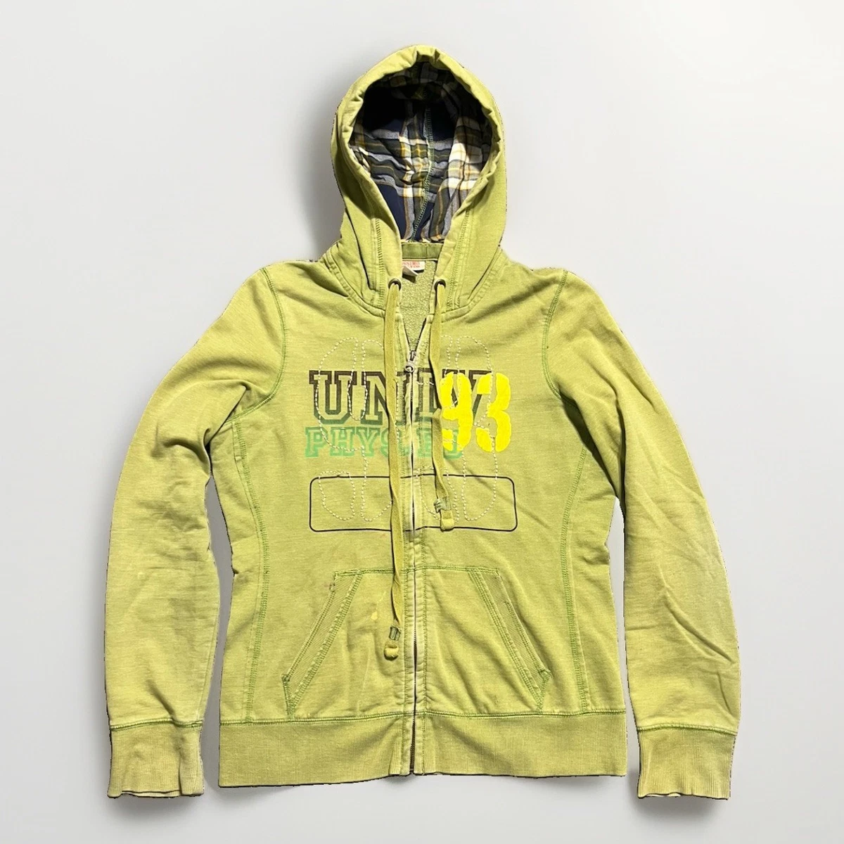 25+ Mossimo Hoodies for Women for sale | Updated Oct 2026