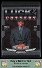 2024 Panini Prizm Black Basketball Dwyane Wade #5