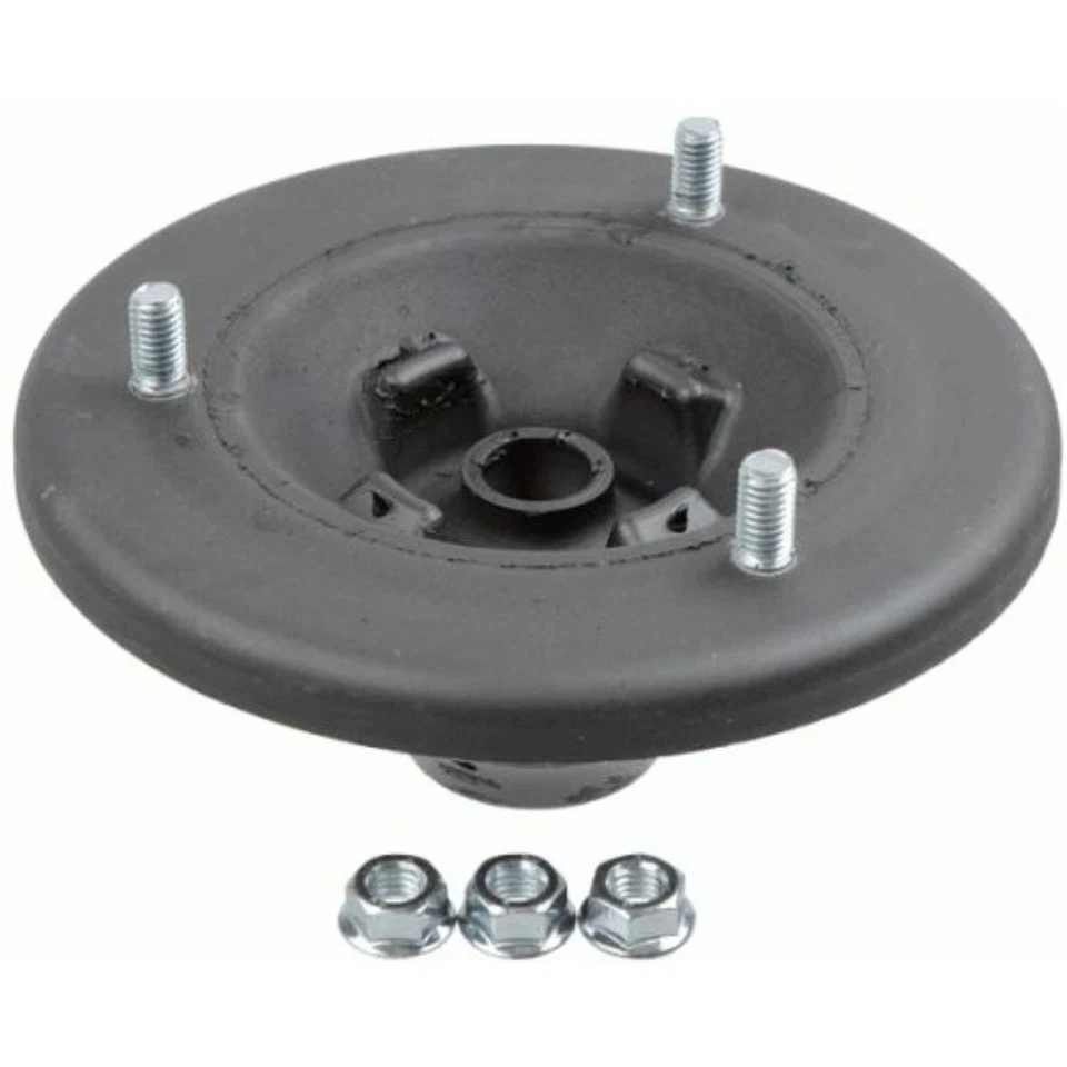 LEMFÖRDER Domlager Federbeinlager vorne links rechts für BMW 7er E38