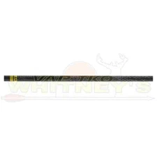 Victory VAP TKO Elite Shafts - 300 - 12pk - VAPTKAE-300S-12