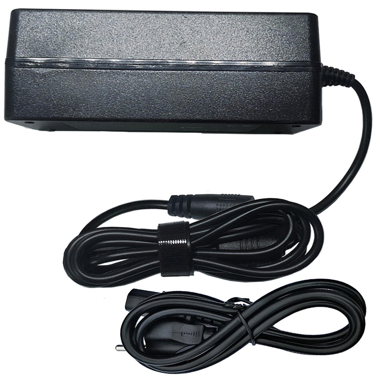 BLITZ Power Con  ホンダ用 【BPC04】 BLITZ POWER CONTROLLER: Boost and Increased Power - Genuine