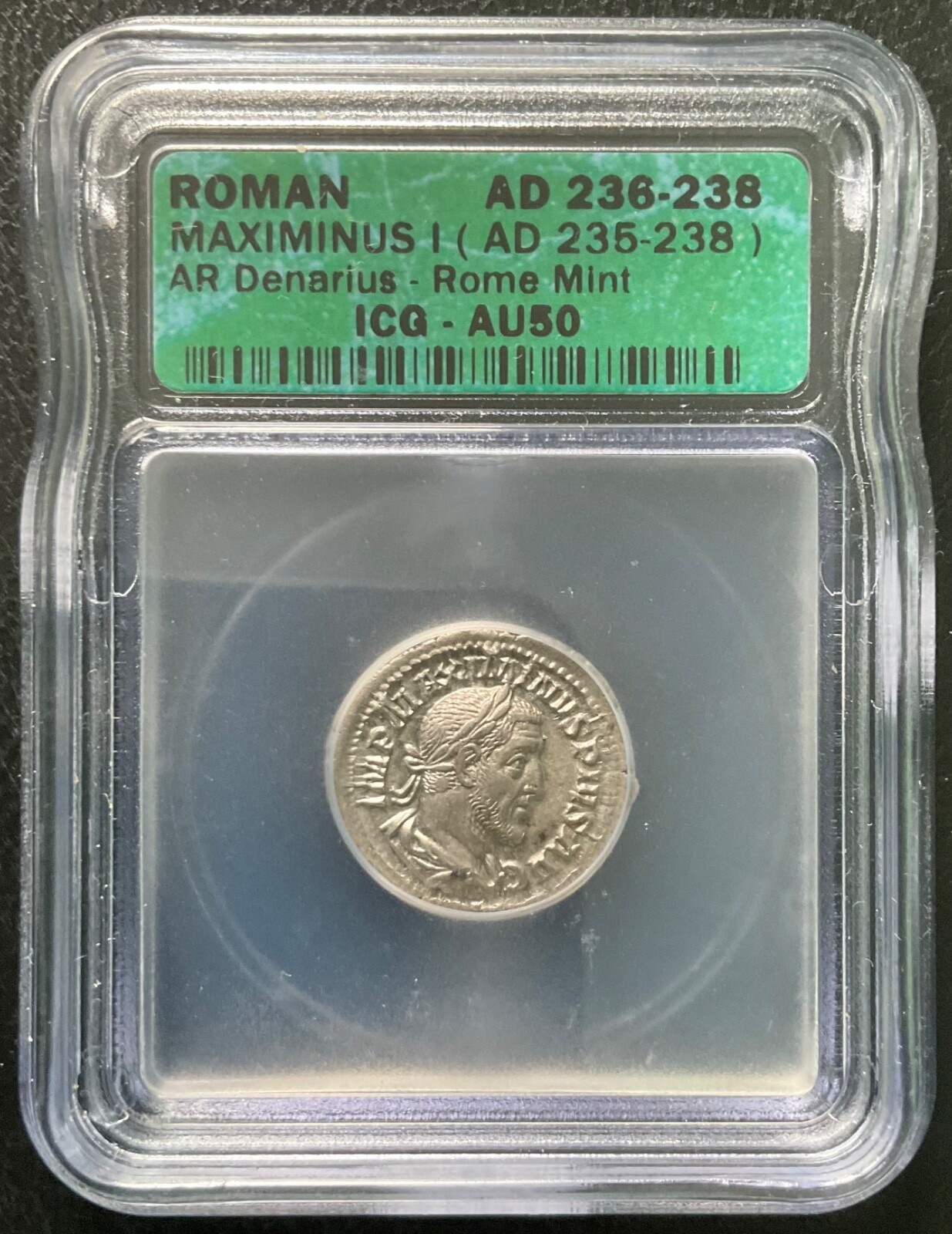 Picture 1 of 2