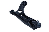 Maxgear 72-6016 Spurstangenlenker Querlenker FüR Hyundai KIA (Unten)