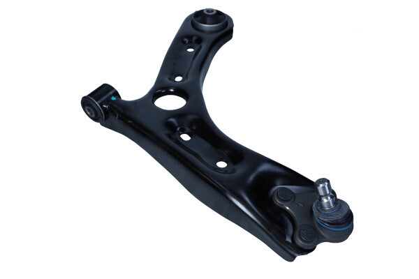Maxgear 72-6016 Spurstangenlenker Querlenker FüR Hyundai KIA (Unten)-image