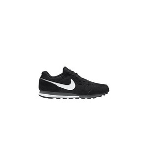 Shoes Universal Men Nike MD Runner 2 