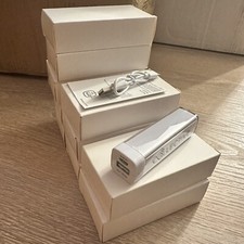 Lot of 5 NEW CPP-3791 Power Bank 2200mAh