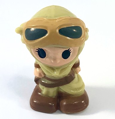 lego minifigures woolworths