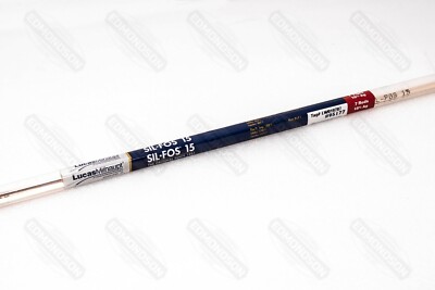 s-l400.jpg