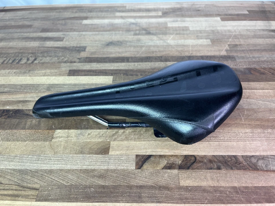 Sillín Fizik fi'zi:k Antares Versus Foto 2 de 4